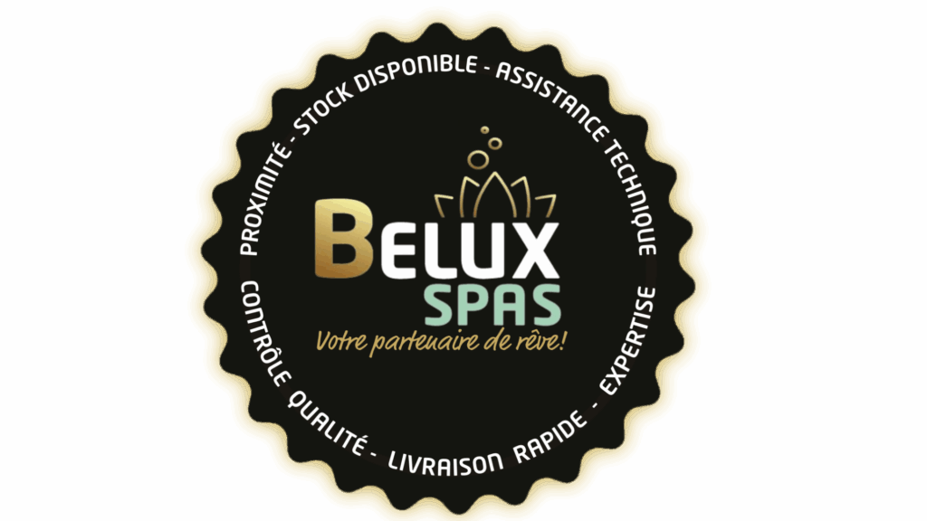 DEVENIR PARTENAIRE BELUX SPAS