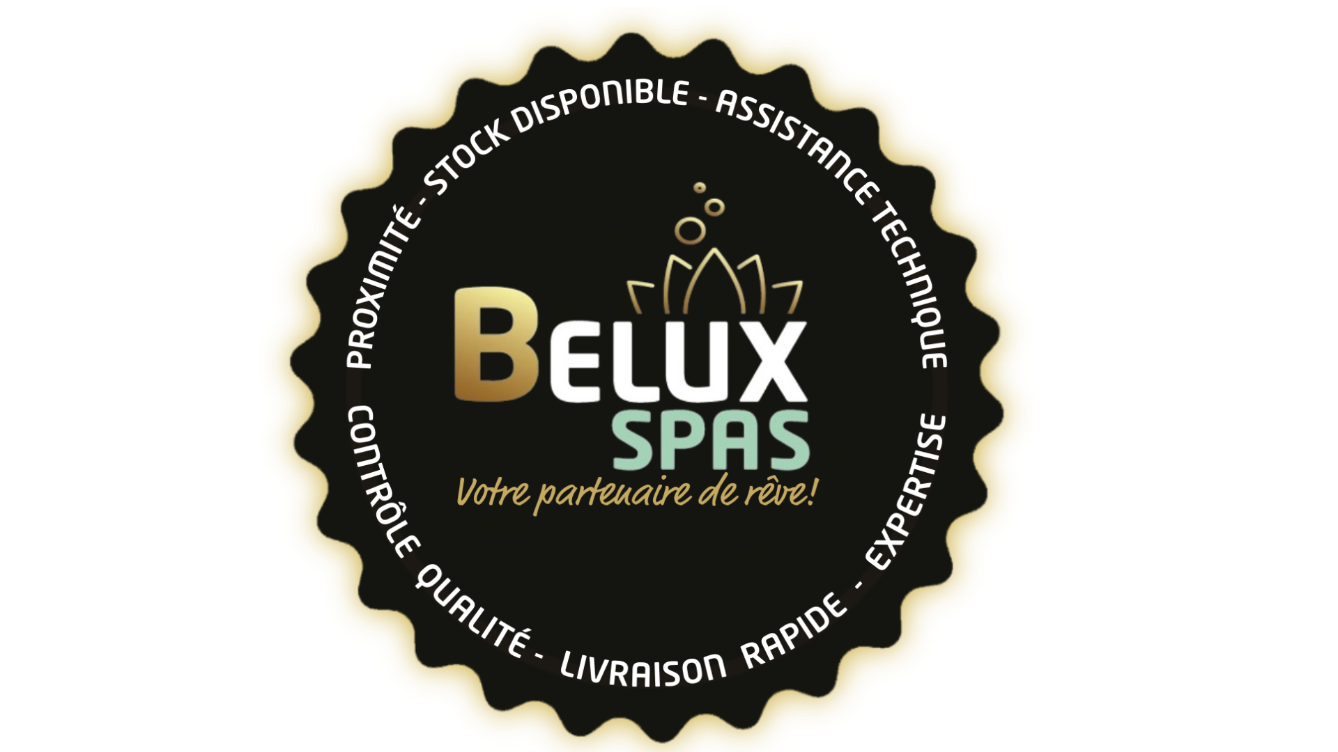 DEVENIR PARTENAIRE BELUX SPAS
