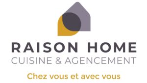 Raison Home