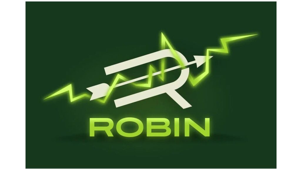 ROBIN Energy Management System (EMS)