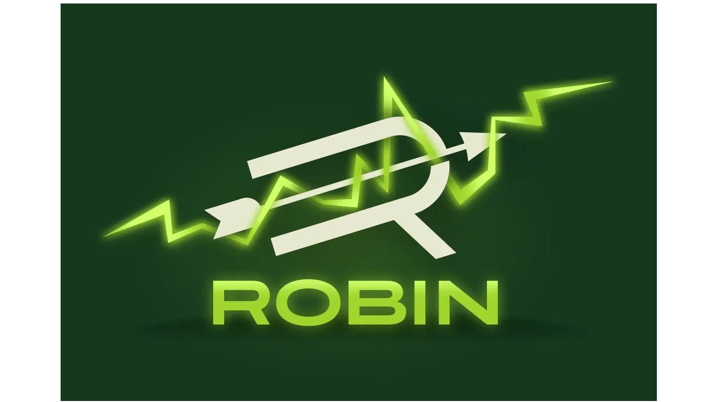 ROBIN Energy Management System (EMS)