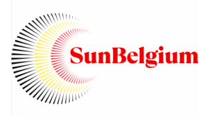 Sunbelgium