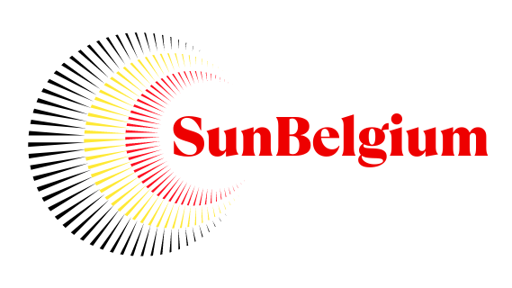 Sunbelgium
