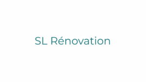 SL Renovation