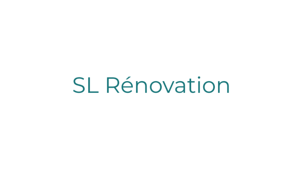 SL Renovation
