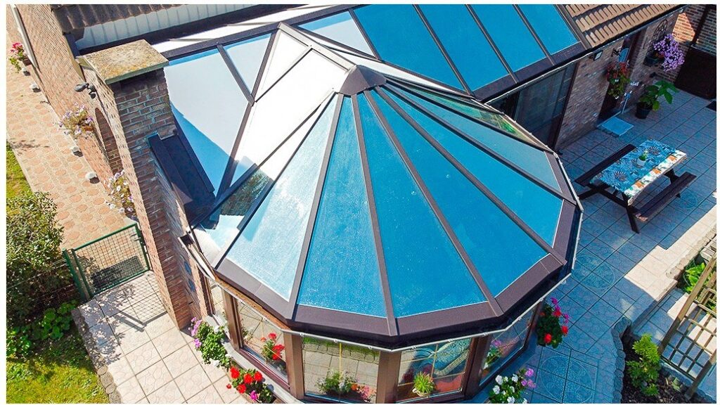 Rénovation & réparation sur mesure