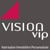 VISION vip