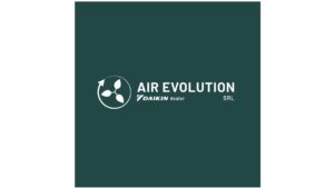 N. Depover – Air Évolution