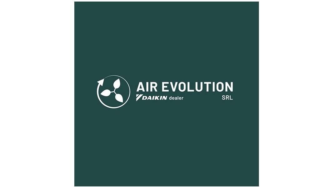 N. Depover – Air Évolution