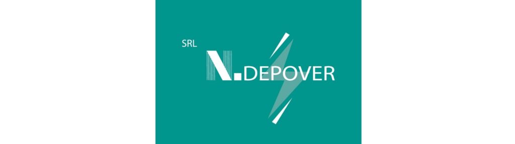 N. Depover – Air Évolution