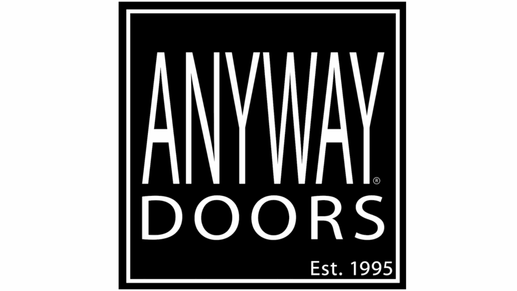 Anyway Doors