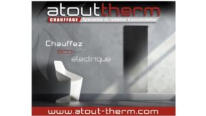 Atout Therm
