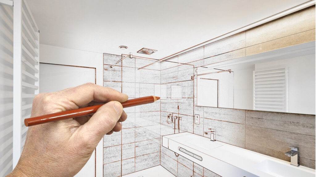 Conception S.A.I.N.E. — Transformer un besoin en projet sain