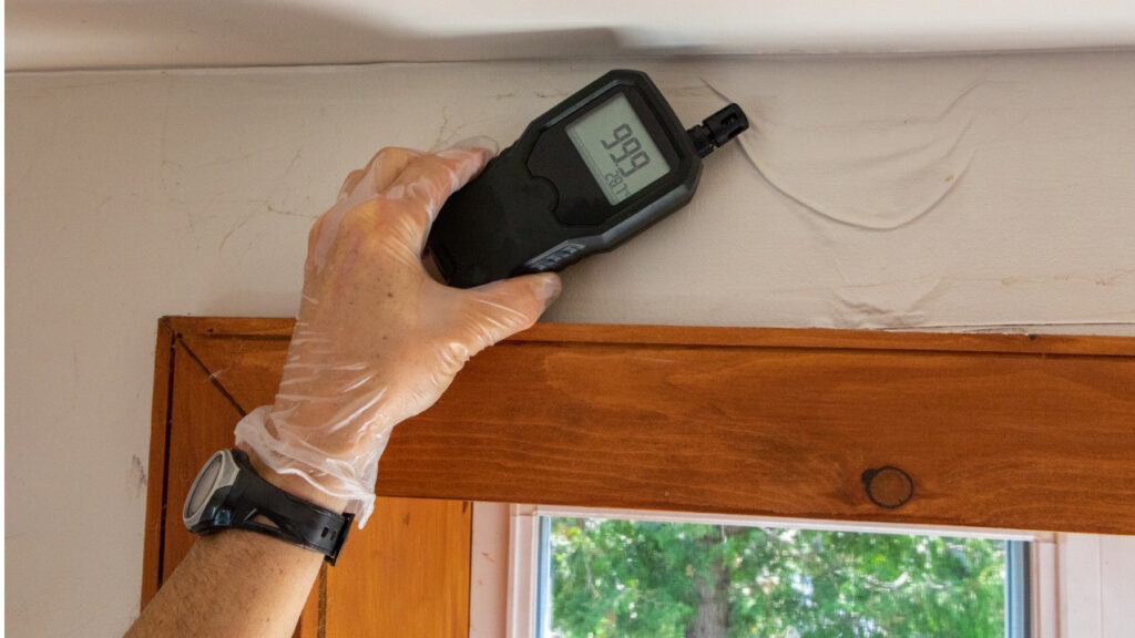 Diagnostic S.A.I.N.E. — Comprendre avant d’intervenir