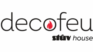 Decofeu – Stuv House