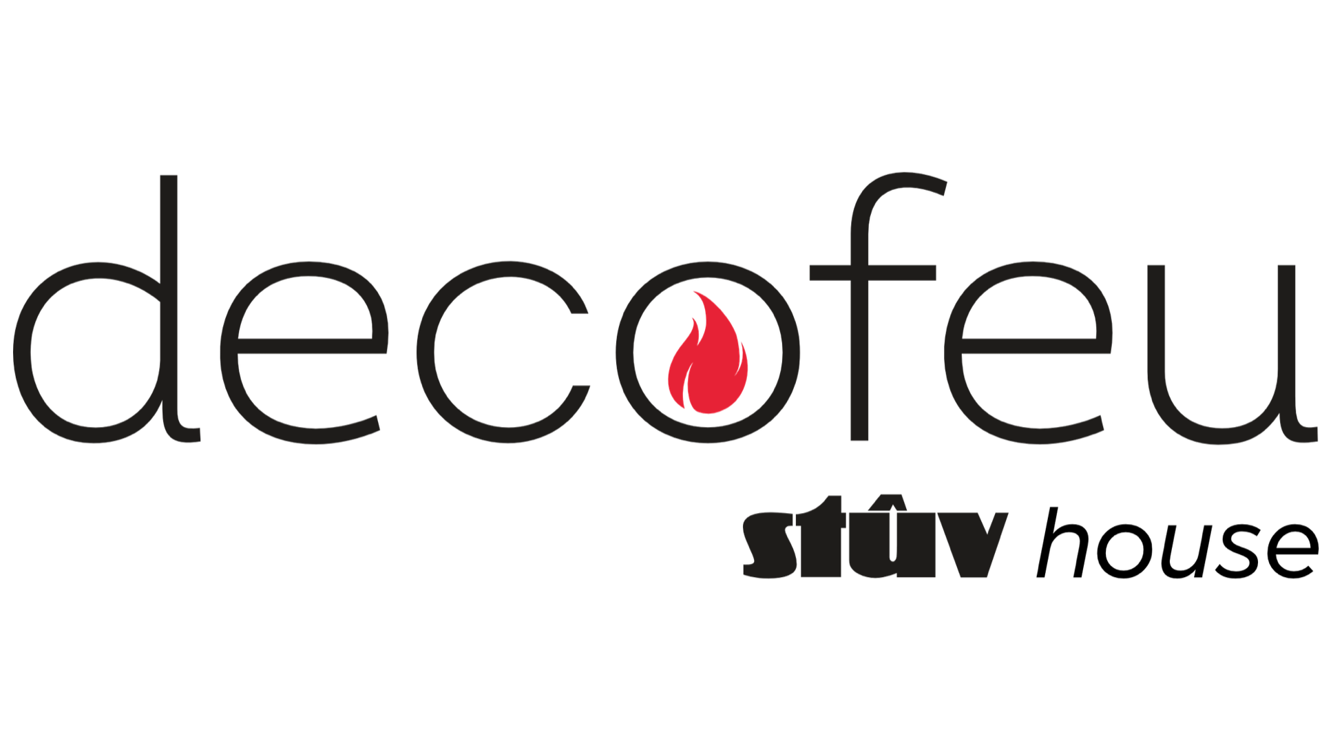 Decofeu – Stuv House