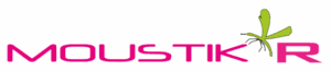 Moustik’r