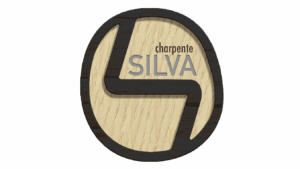 Silva Charpente