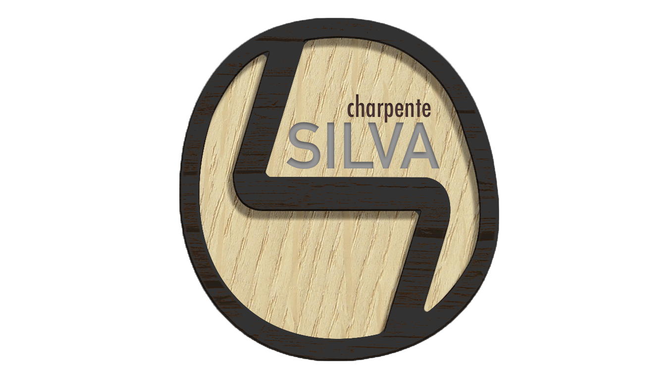 Silva Charpente