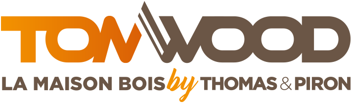 Thomas & Piron Home S.A