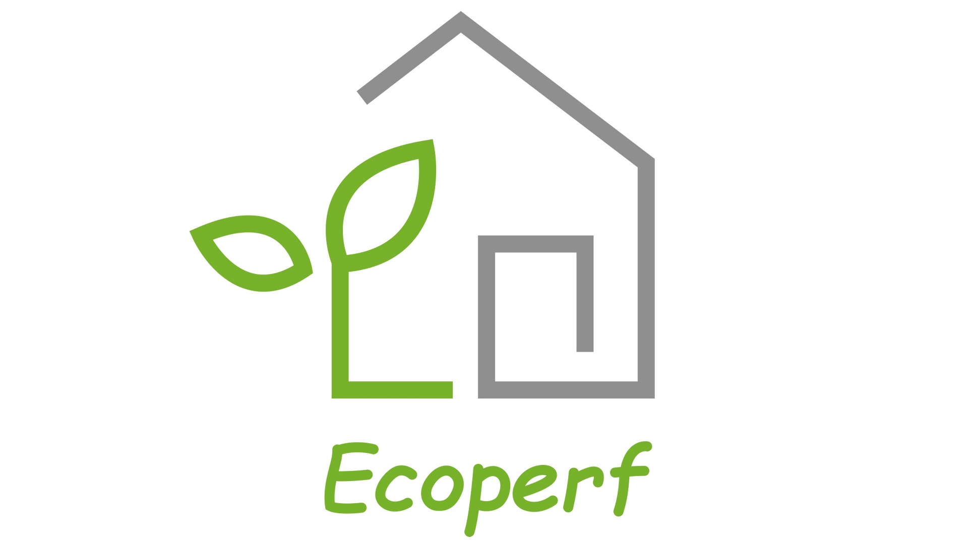 Ecoperf