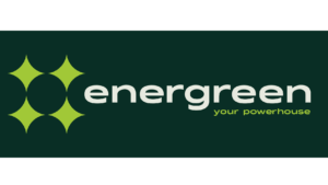 Energreen Wavre