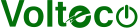 Volteco