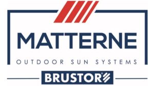 Matterne Outdoor