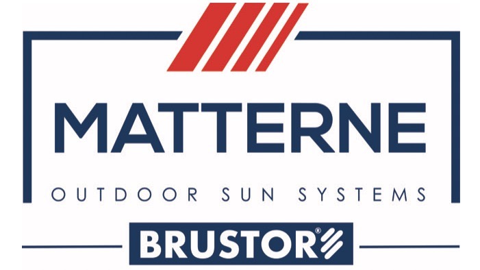 Matterne Outdoor