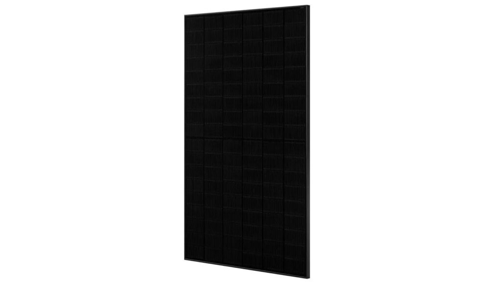 Energreen Power Panel 450 Wp