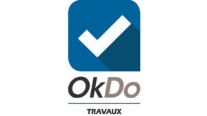 OkDo Travaux