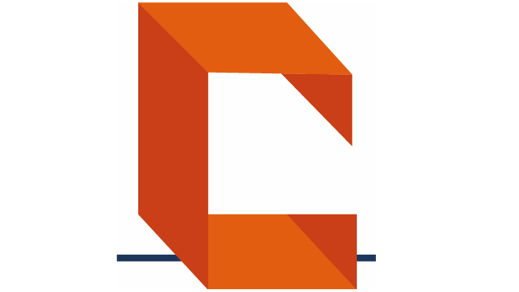 Accompagnement à la carte sur le trajet de votre rénovation énergétique