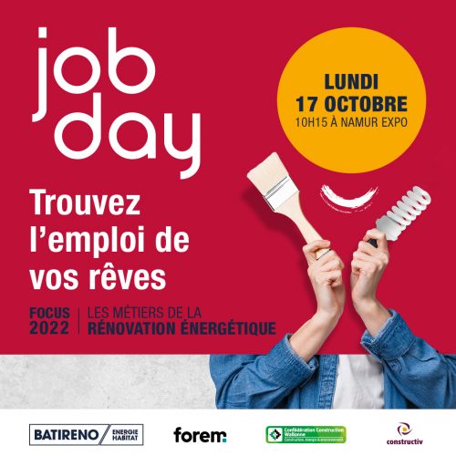 BEN22-jobday-1080×1080-candidats BEN22-jobday-1080x1080-candidats