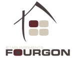 Logo Ets Fourgon