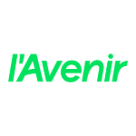 Logos partenaires-avenir-vert