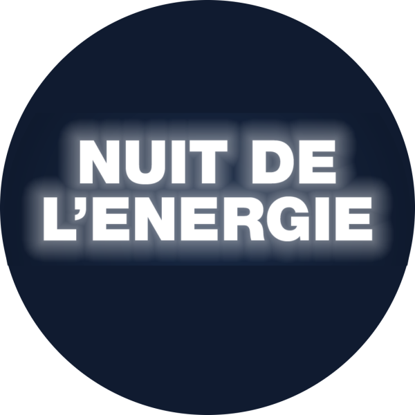 Nuit de l’Energie-macaron-sansdate Nuit de l'Energie-macaron-sansdate