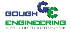 Gough GmbH