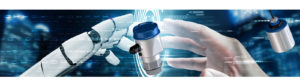 UWT GmbH