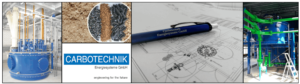 CARBOTECHNIK Energiesysteme GmbH