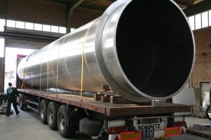 Silo´s