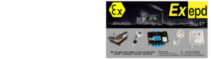 Exepd GmbH