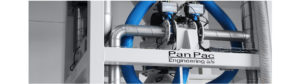 Panpac Engineering A/S