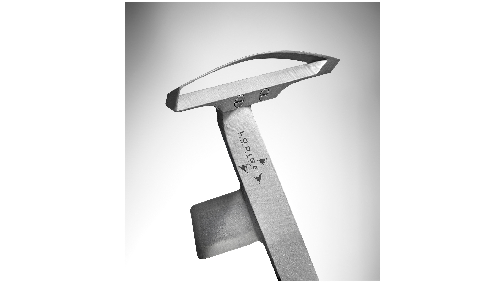 Mixing solutions to save energy, time and space! The High Efficiency Shovel, a special shovel for mixing solids in horizontal Ploughshare mixers is designed to require less drive power than a standard shovel.