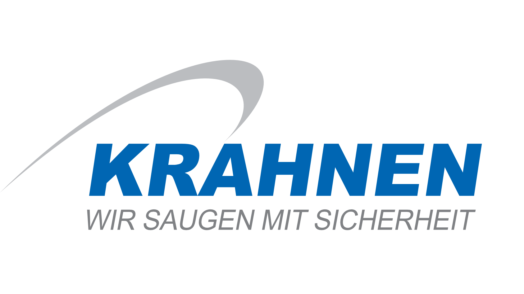 mfa jobsuche dortmund