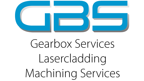 GBS Gearbox Services International