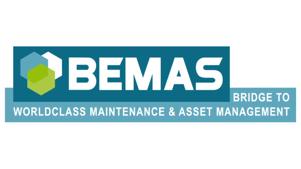 Bemas_logo