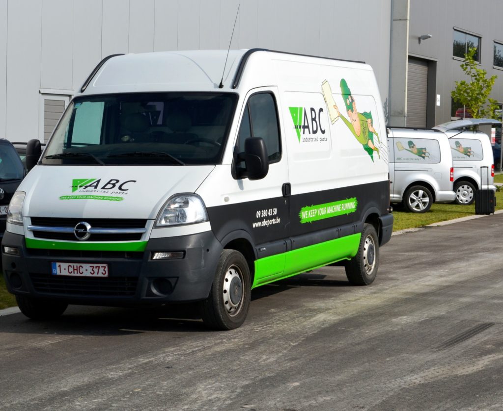 Taxidienst