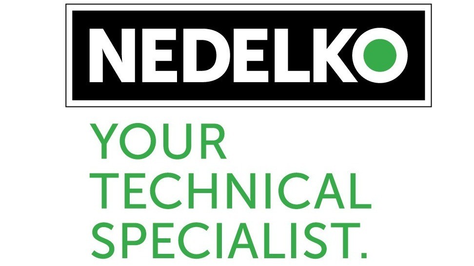 Nedelko Belgium nv