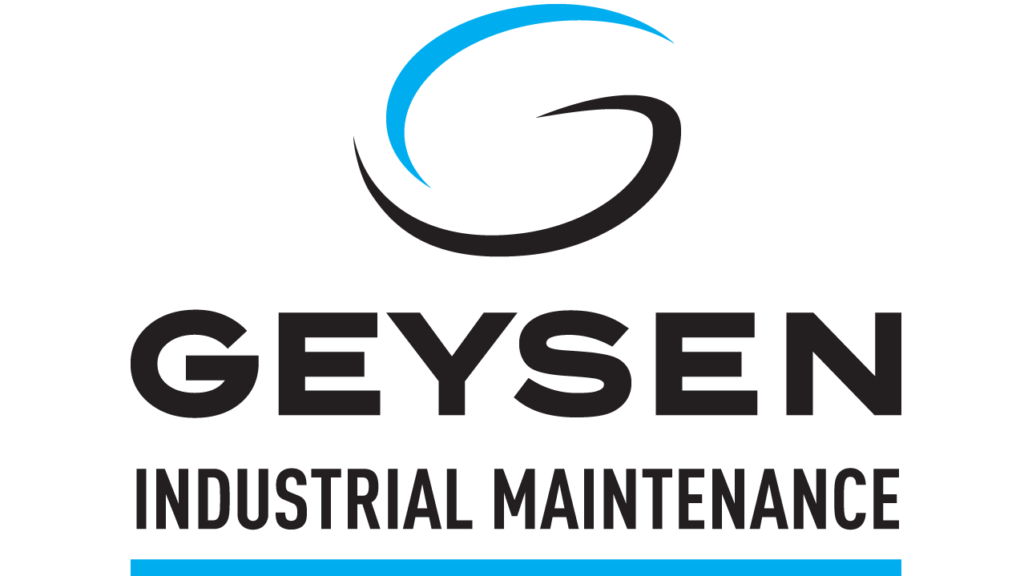 Geysen Industrial Maintenance