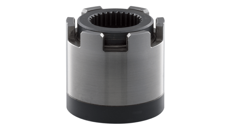 HYTORC NUT™ – Écrou de tension